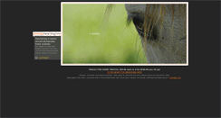 Desktop Screenshot of photog.have-dog.com